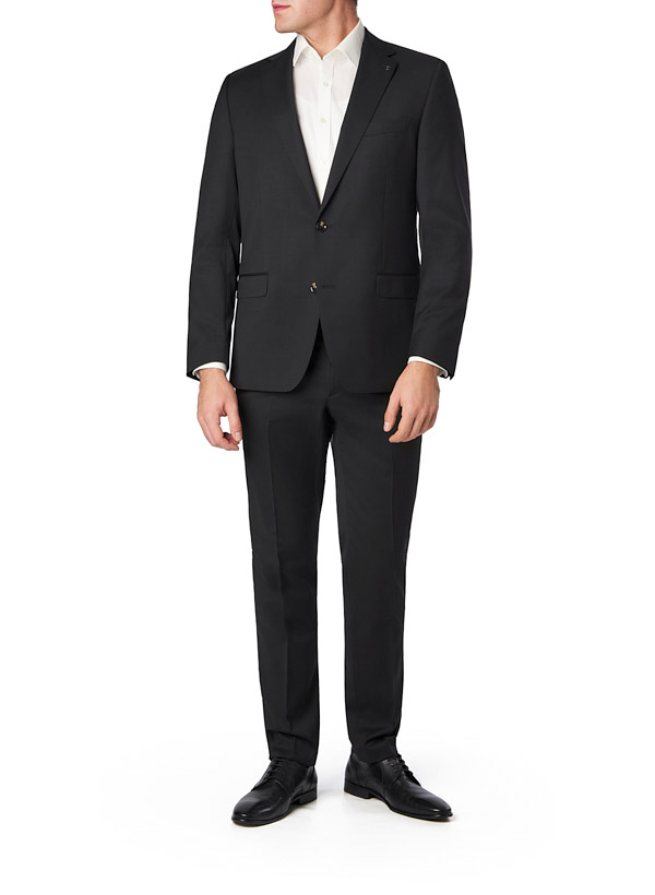 DIGEL Anzug Duncan/Per 99679/120033+111066/10