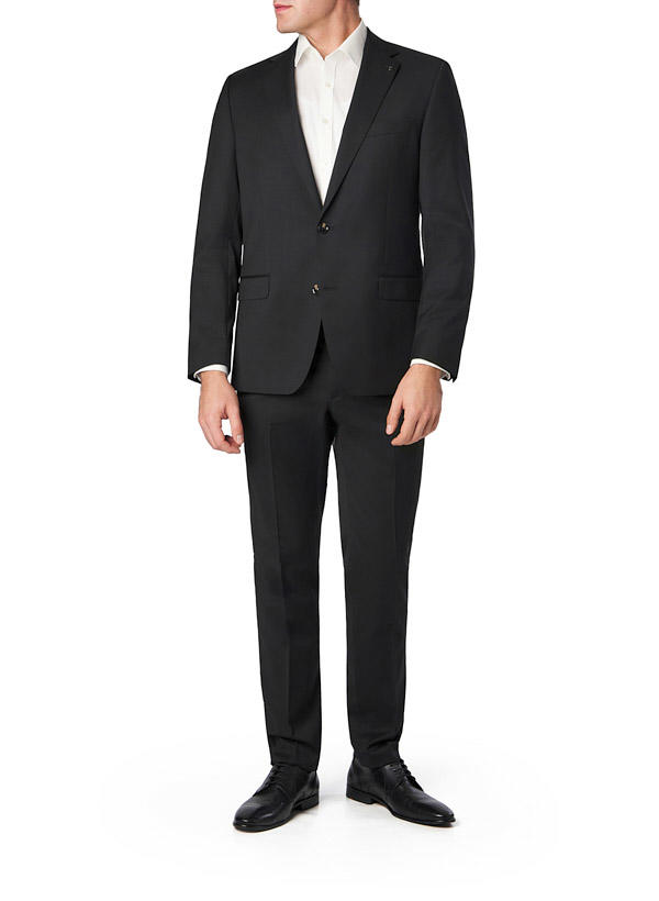 DIGEL Anzug Duncan/Per 99679/120033+111066/10