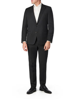 Stylingtipps Beschreibungsbild von DIGEL Anzug Duncan/Per 99679/120033+111066/10