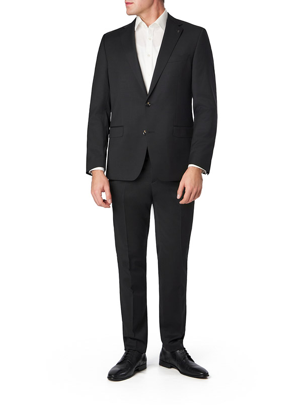 DIGEL Anzug 99679/120033+160008+111066/10