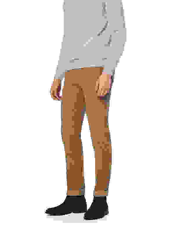 Loader Placeholder