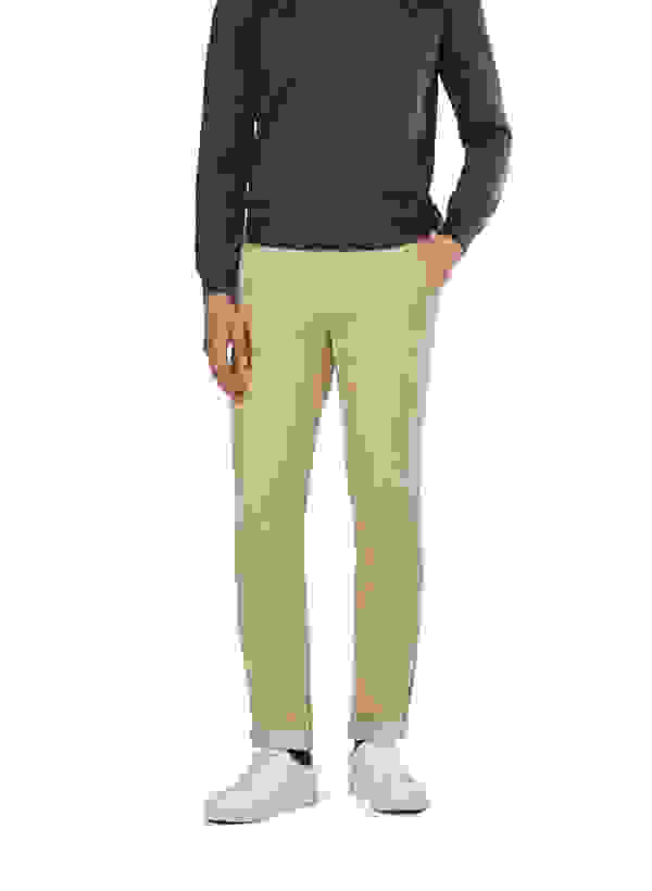 Loader Placeholder