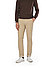 Chino Torino, Slim Fit, Cord, beige - beige