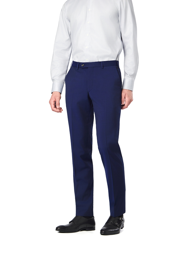 DIGEL Hose Per-V 99679/111066/24