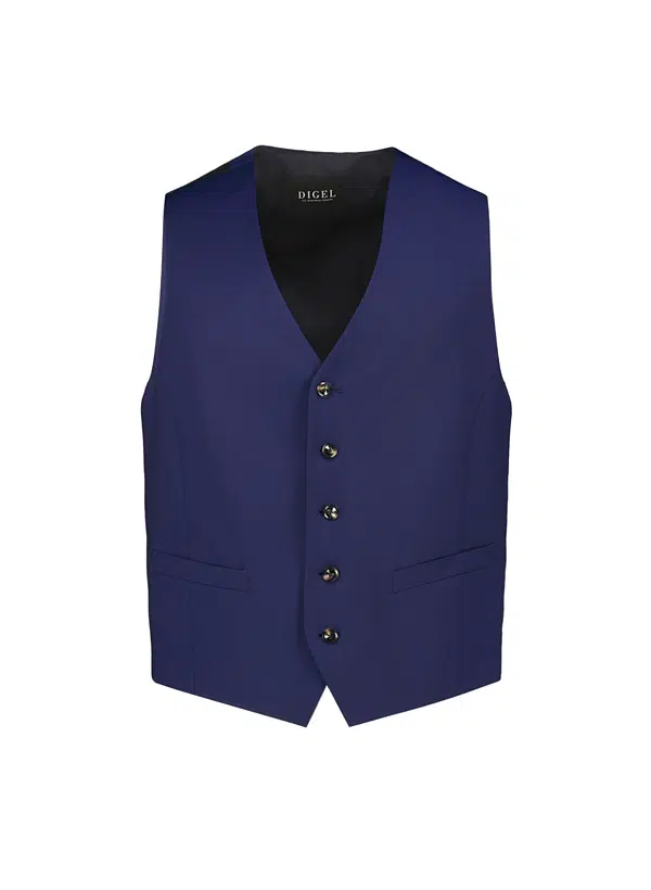 DIGEL Weste Dan 99679/160008/24