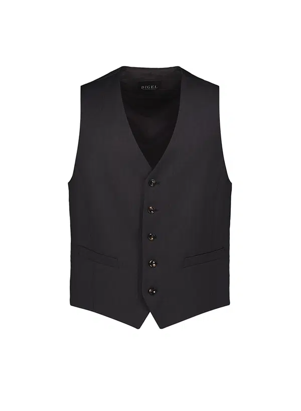 DIGEL Weste Dan 99679/160008/42