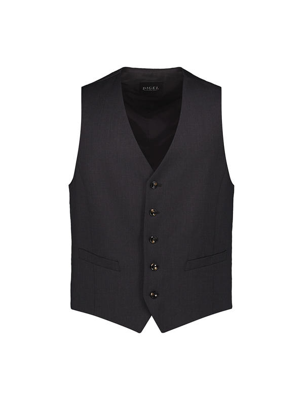 DIGEL Weste Dan 99679/160008/42