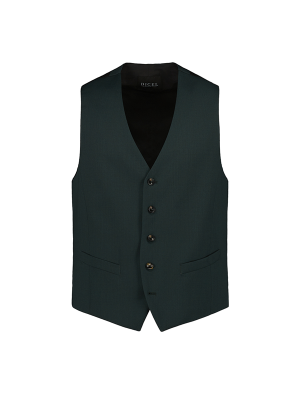 DIGEL Weste Dan 99679/160008/50