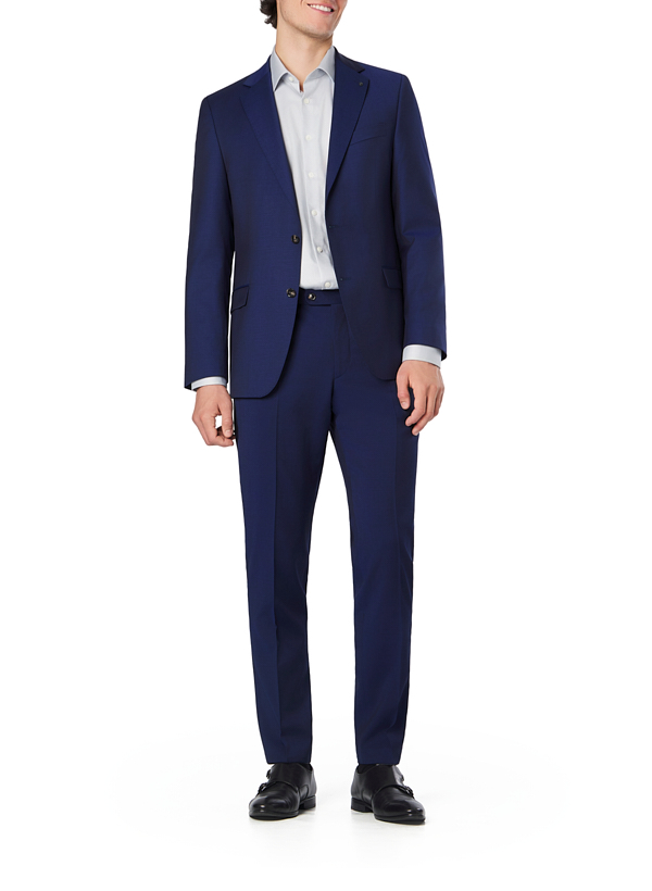 DIGEL Anzug Duncan/Per 99679/120033+111066/24