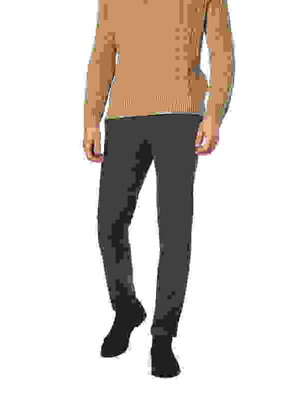 Loader Placeholder