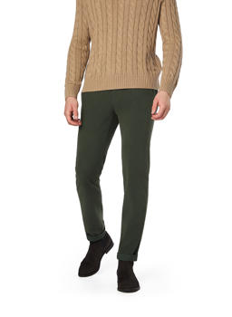 Stylingtipps Beschreibungsbild von Mason's Hose 9PN2R3073N1/MBE130/027
