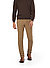 Chino Torino, Slim Fit, Baumwolle, beige - beige