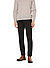 Chino Torino, Slim Fit, Baumwolle, kaffee - kaffee