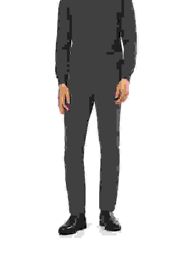 Loader Placeholder