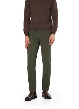 Stylingtipps Beschreibungsbild von Mason's Hose 9PN2R3073N1/MBE130/464