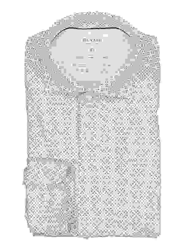 Loader Placeholder