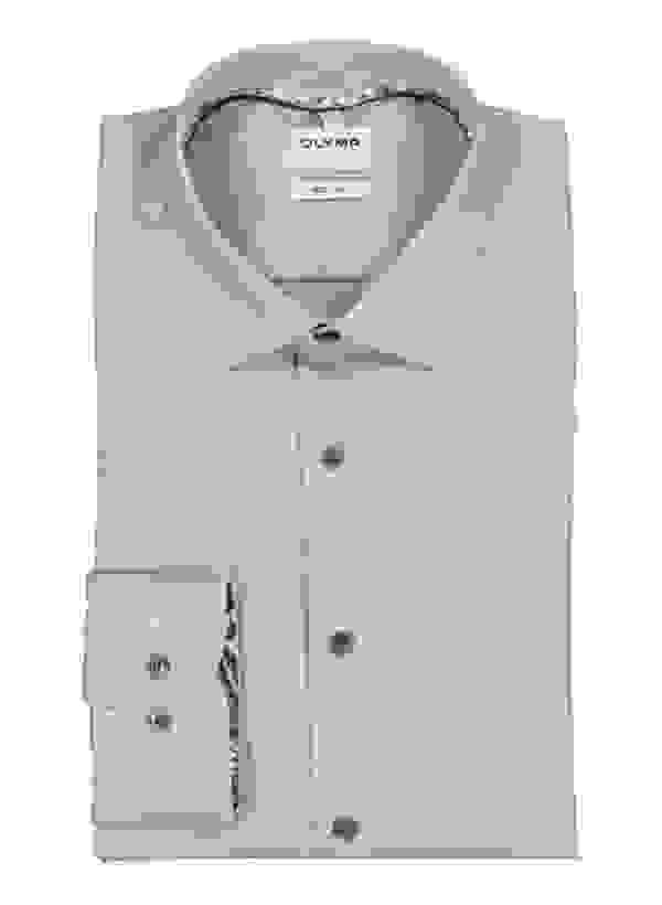 Loader Placeholder