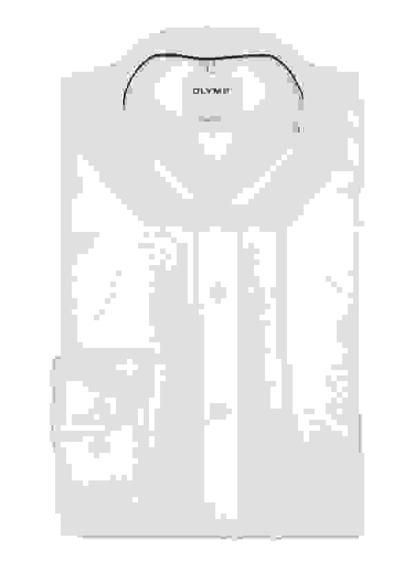 Loader Placeholder