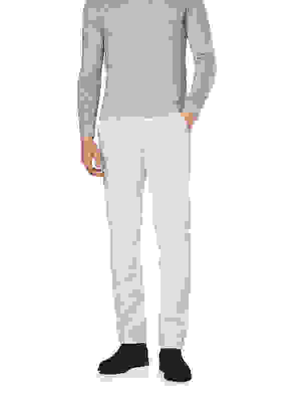 Loader Placeholder