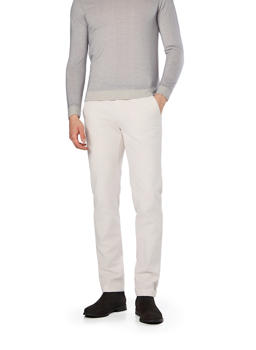 Stylingtipps Beschreibungsbild von Mason's Hose 9PN2R3073N3/MBE130/020