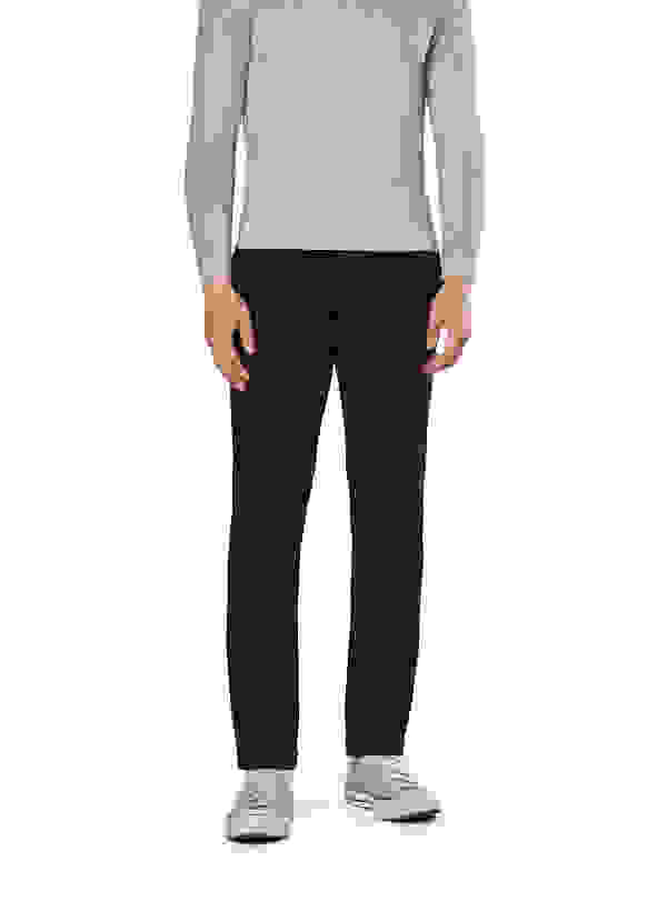 Loader Placeholder