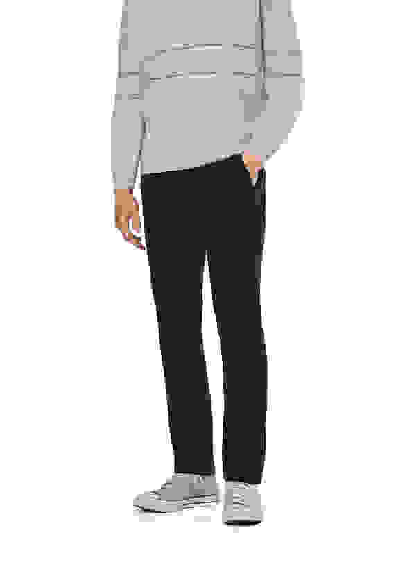 Loader Placeholder