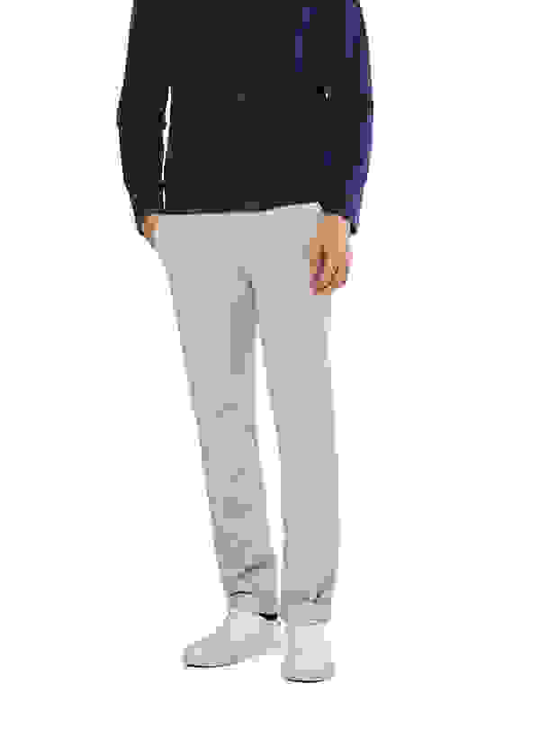 Loader Placeholder