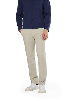 Stylingtipps Beschreibungsbild von Mason's Hose 9PN2R3073N3/MBE130/594