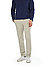 Chino Torino, Slim Fit, Baumwolle, kitt - kitt