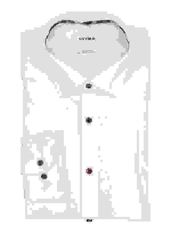 Loader Placeholder