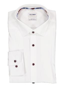 Stylingtipps Beschreibungsbild von OLYMP Level Five Body Fit 219484/00