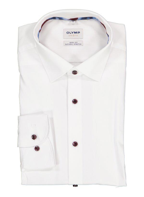 OLYMP Level Five Body Fit 219484/00 Image 0