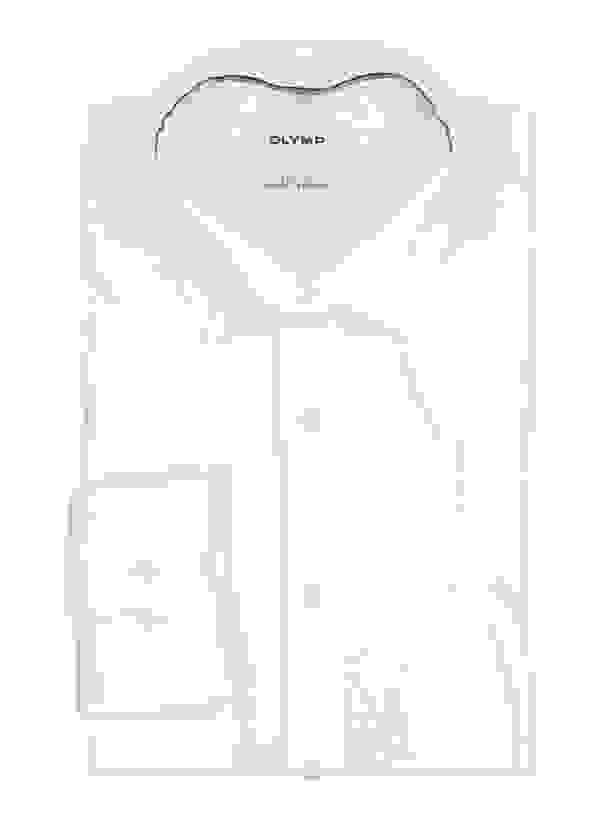 Loader Placeholder