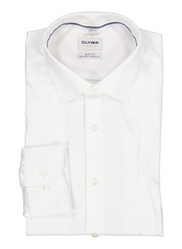 Stylingtipps Beschreibungsbild von OLYMP Level Five Body Fit 219884/00