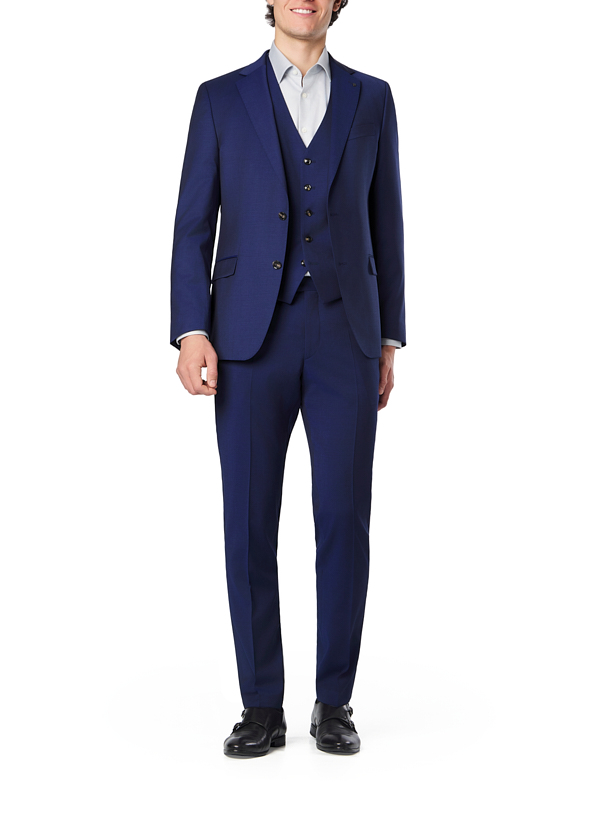 DIGEL Anzug 99679/120033+160008+111066/24