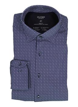 Stylingtipps Beschreibungsbild von OLYMP Level Five 24/Seven Body Fit 203084/18