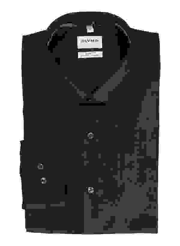 Loader Placeholder