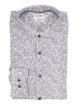 Stylingtipps Beschreibungsbild von OLYMP Level Five Body Fit 216284/00