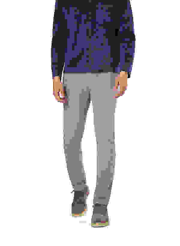 Loader Placeholder