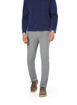 Stylingtipps Beschreibungsbild von Mason's Hose 9PN2R3073N4/MBE130/294