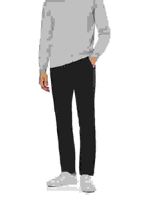 Loader Placeholder