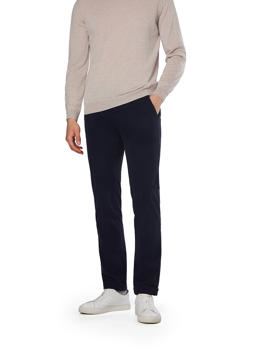 Stylingtipps Beschreibungsbild von Mason's Hose 9PN2R3073N4/MBE130/006