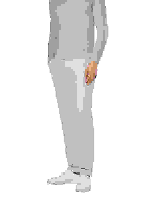 Loader Placeholder