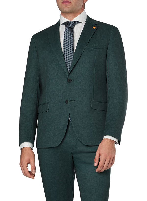 DIGEL Sakko Anello-ST 99747/120453/52