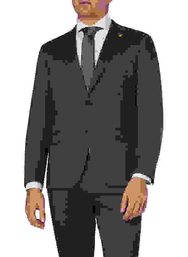 Loader Placeholder