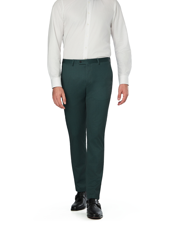 DIGEL Hose Anno-ST 99747/110324/52