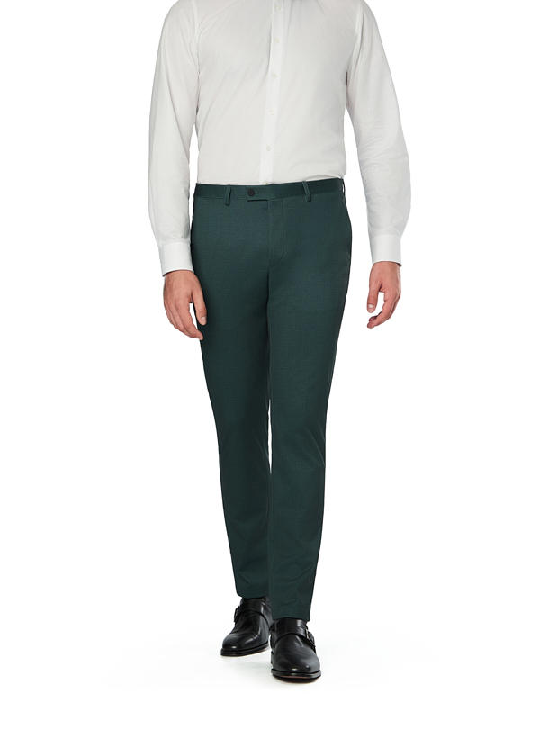 DIGEL Hose Anno-ST 99747/110324/52