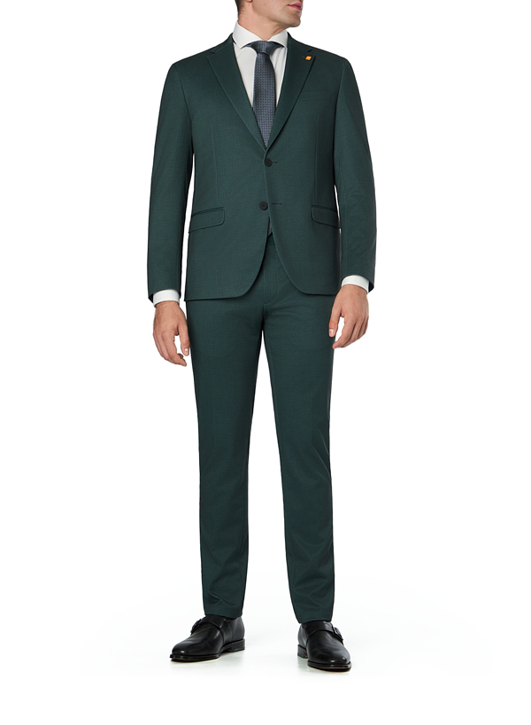 DIGEL Anzug Anello/Anno 99747/120453+110324/52