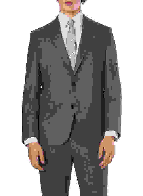 Loader Placeholder