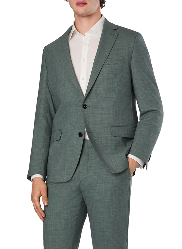 DIGEL Sakko Damian-S 99608/121058/54